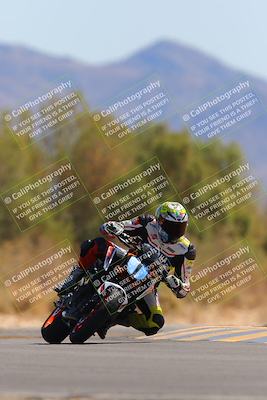 media/Mar-24-2025-Moto Forza (Mon) [[57ce5c5cff]]/2-Intermediate Group/Session 3 Turn 7/